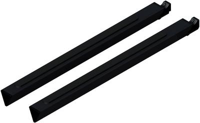 Ultimate TBR-130