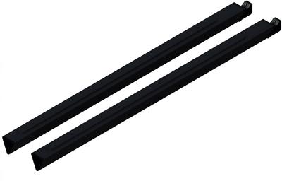Ultimate TBR-180