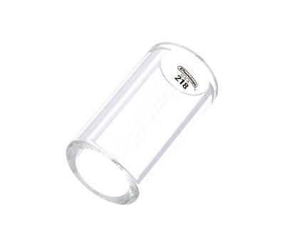 Dunlop Glass Slide 218