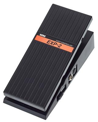 Korg EXP2