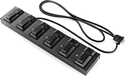 Ketron FS6
