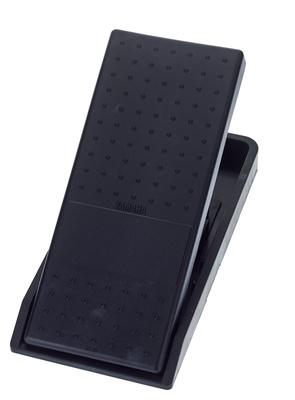 Yamaha FC-7