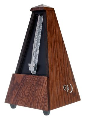 Wittner Metronom 808