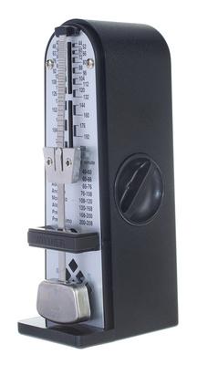 Wittner Piccolino 890161 Black