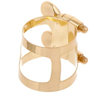 Yamaha Ligature Alto Saxophone