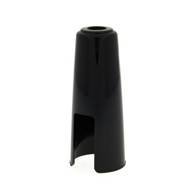 Yamaha Cap for Alto Saxophone