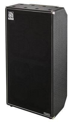 Ampeg SVT-810E