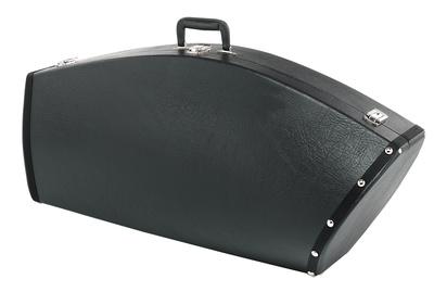Kariso 230 Bariton Case