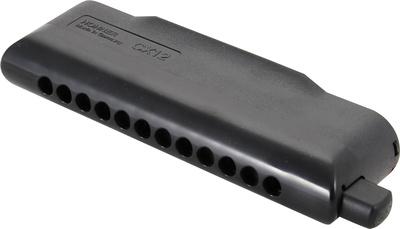 Hohner CX-12 C-Major