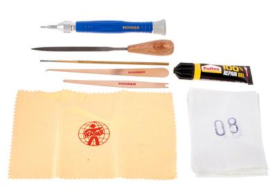 Hohner Service Kit