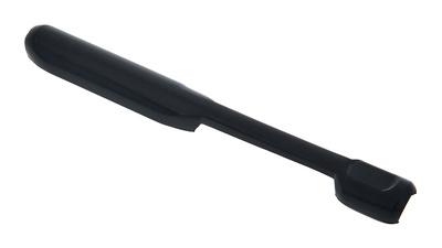Sandner Thumb holder Soprano