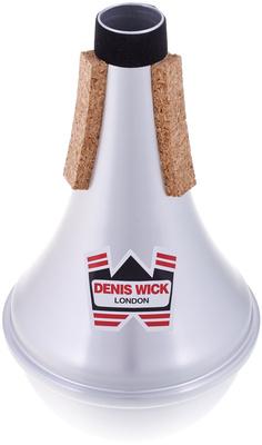 Denis Wick DW5504 Trumpet Straight