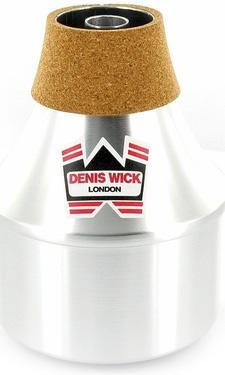 Denis Wick DW5506 Trumpet Wah-Wah