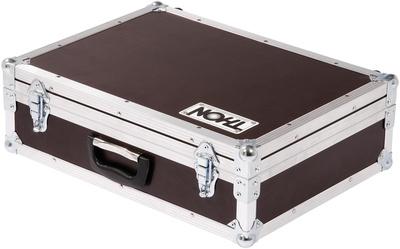 Thon CD Case Profi