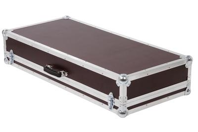 Thon Custom Keyboard Case I