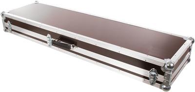 Thon Custom Keyboard Case II