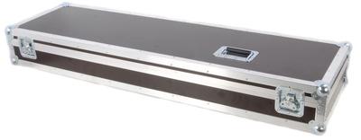 Thon Custom Keyboard Case III