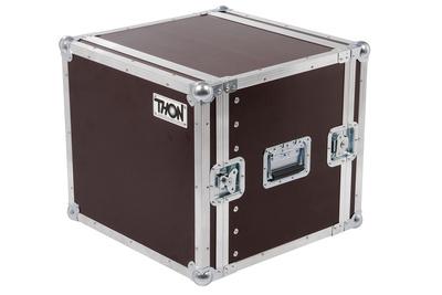 Thon Rack 10U Live 40