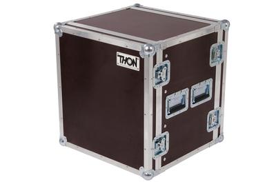 Thon Rack 12U Live 40