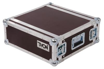 Thon Rack 4U Live 40