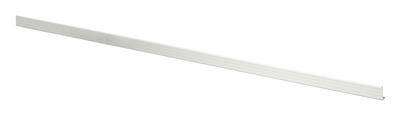Adam Hall 6108 Case Angle 30 x 20,5 mm