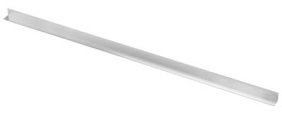 Adam Hall 6105 Case Angle 30 x 30 mm