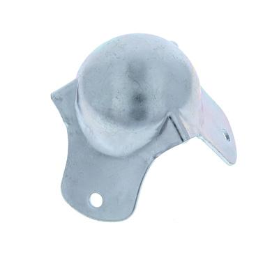 Adam Hall 4120 Ball Corner medium