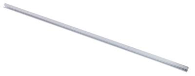 Adam Hall 6162 Rack Strip