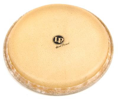 LP 265A 11" Quinto Conga Head"