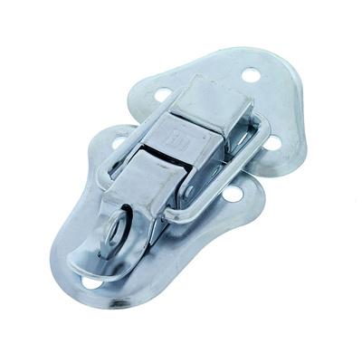 Adam Hall 1602TP Drawbolt large