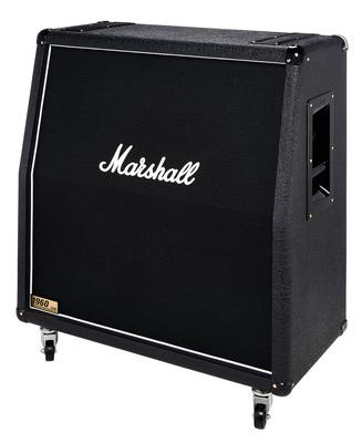 Marshall MR1960 A Cabinet