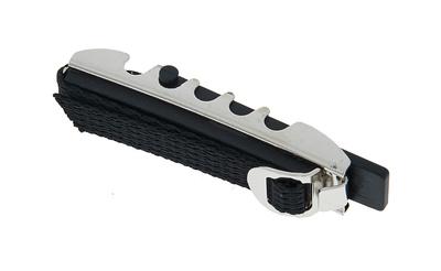 Dunlop Dunlop Pro Curved Capo 14C