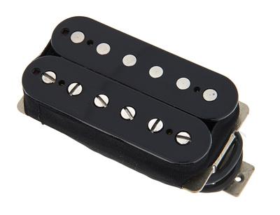 Seymour Duncan SH-1N-59 Neck Humbucker Black