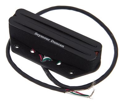 Seymour Duncan STHR-1B BLK