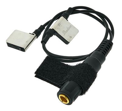 Shadow SH 950 Double Bass Pickup
