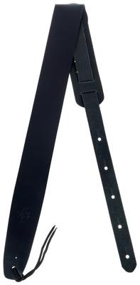 Harley Benton Strap 6 BK
