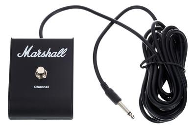 Marshall MR-PEDL90003