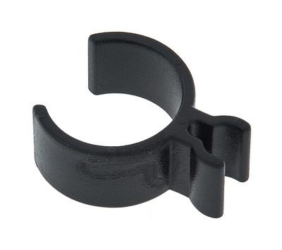 K&M 16096 Pencil holder large