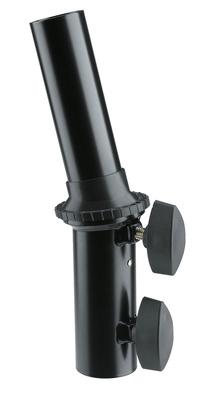 K&M 19670 Speaker Stand Angle Adap
