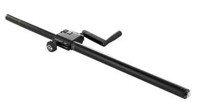 K&M 21339