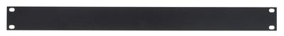 K&M 28210 19"-Panel"