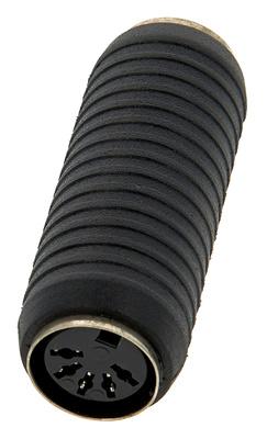 the sssnake 1871 Adapter