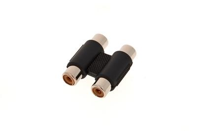 the sssnake 1808 Adapter