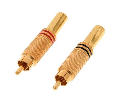 Monacor T-708GLC