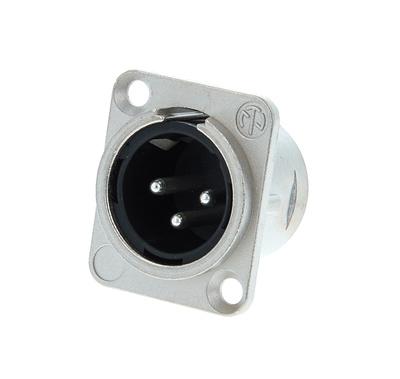 Neutrik NC3 MD-L1