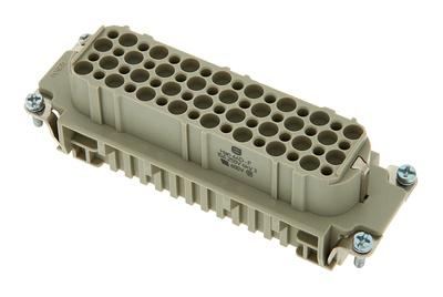 Harting Han-D64F-C