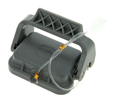 Harting Han 6B-AK-LB-Dichtung