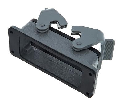 Harting Han 16B-AGG-QB