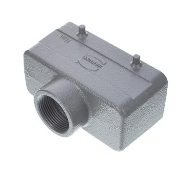 Harting Han 16B-gg-21
