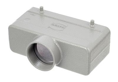 Harting Han 24B-gg-29